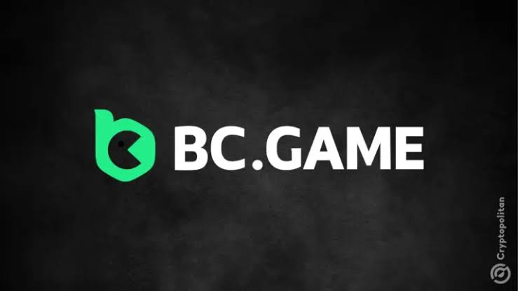 Exploring BC.Game A New Era of Online Gaming in Pakistan 871394880