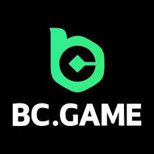 Exploring BC.Game Online Casino A New Era of Gaming in Japan