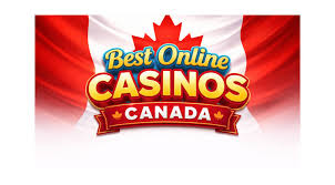 Exploring Legit Gambling Sites A Guide for Safe Betting