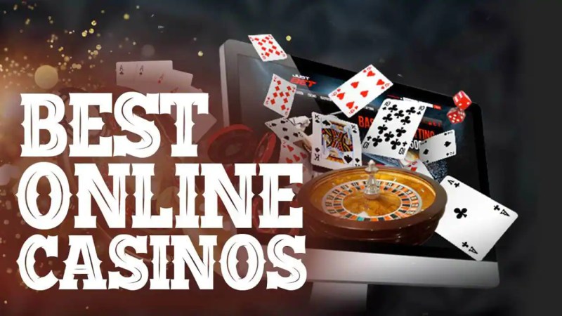 Exploring the Thrilling World of Mostbet Betting and Gaming Exploring the Thrilling World of Mostbet Betting and Gaming