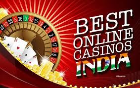 Exploring the Thrilling World of Mostbet Betting and Gaming Exploring the Thrilling World of Mostbet Betting and Gaming