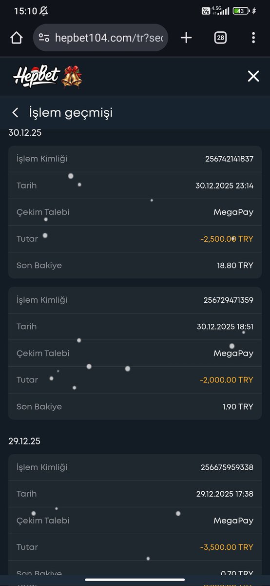 iGaming SEO Stratejiler ve Başarı İçin İpuçları -1078506917 iGaming SEO Stratejiler ve Başarı İçin İpuçları -1078506917