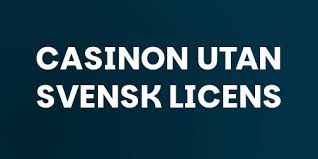 Instant Bank Casino - En ny era av online spelande Instant Bank Casino - En ny era av online spelande