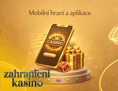 Legální online casino AdmiraL Zábava a výhry na dosah