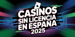 Los mejores casinos que aceptan Apple Pay en 2023 72400052
