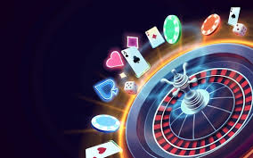 Los mejores casinos que aceptan Apple Pay en 2023 72400052