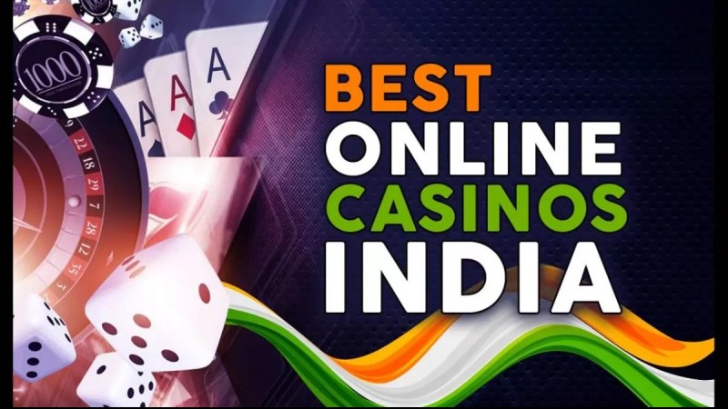 Mostbet APK Uzbekistan Your Ultimate Betting Companion -107494183
