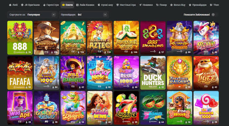 Step-by-Step Guide to JB Casino Registration Process 1146760036