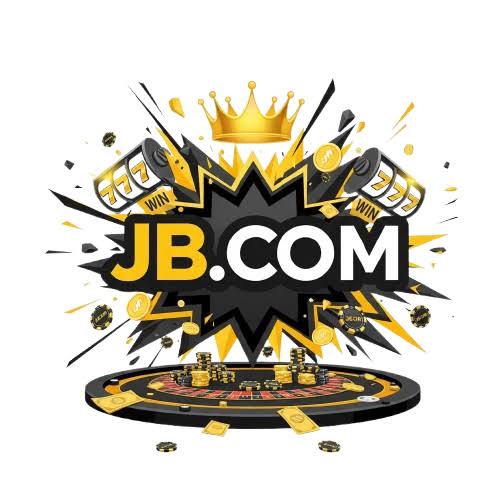 Step-by-Step Guide to JB Casino Registration Process 1147837989 Step-by-Step Guide to JB Casino Registration Process 1147837989