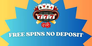 The Comprehensive Guide to Non Gamstop Casinos The Comprehensive Guide to Non Gamstop Casinos