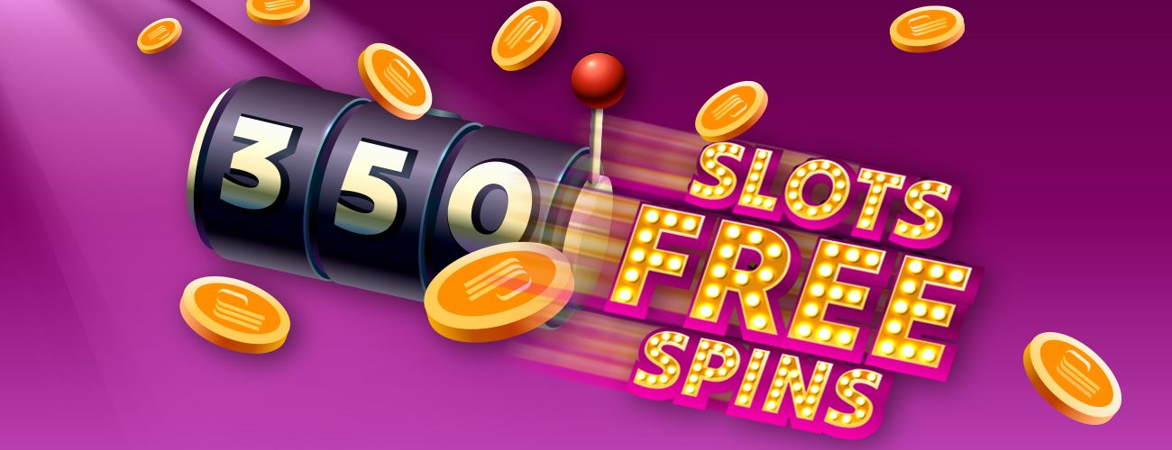 The Comprehensive Guide to Non Gamstop Casinos The Comprehensive Guide to Non Gamstop Casinos