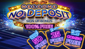 The Comprehensive Guide to Non Gamstop Casinos The Comprehensive Guide to Non Gamstop Casinos