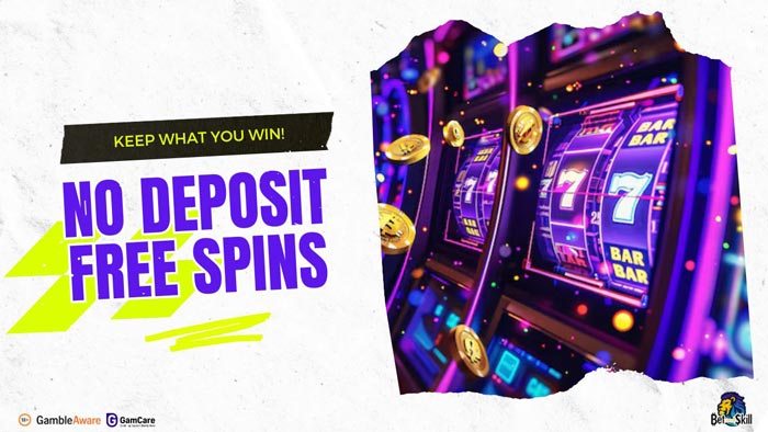 The Growing Appeal of Non Gamstop Casinos