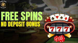 The Growing Appeal of Non Gamstop Casinos