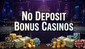 The Growing Appeal of Non Gamstop Casinos