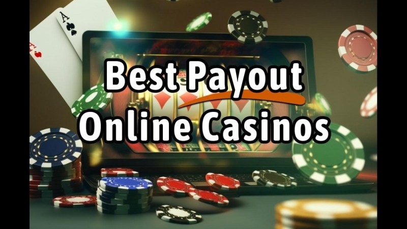 The Ultimate Guide to mostbet az 27 Your Pathway to Online Betting Success The Ultimate Guide to mostbet az 27 Your Pathway to Online Betting Success