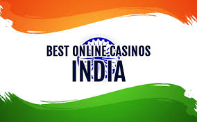 The Ultimate Guide to mostbet az 27 Your Pathway to Online Betting Success The Ultimate Guide to mostbet az 27 Your Pathway to Online Betting Success
