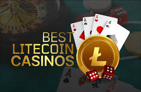 The Ultimate Guide to Mostbet Where Gaming Meets Excellence