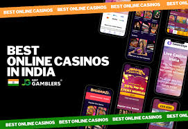The Ultimate Guide to Mostbet Where Gaming Meets Excellence