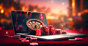The Ultimate Guide to Mostbet Your Best Betting Partner