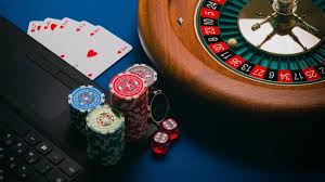 The Ultimate Guide to Mostbet Your Best Betting Partner