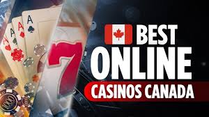 Top 10 Casino Websites Your Guide to the Best Online Gaming