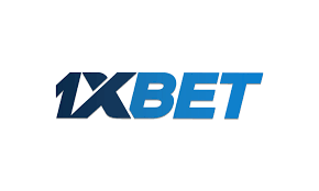 Tout savoir sur 1xbet en Algérie Guide complet des paris en ligne Tout savoir sur 1xbet en Algérie Guide complet des paris en ligne