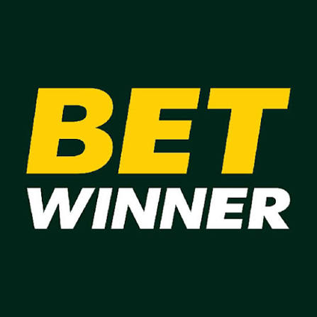 Ultimate BetWinner Betting Guide Tips and Strategies for Success 940313036 Ultimate BetWinner Betting Guide Tips and Strategies for Success 940313036