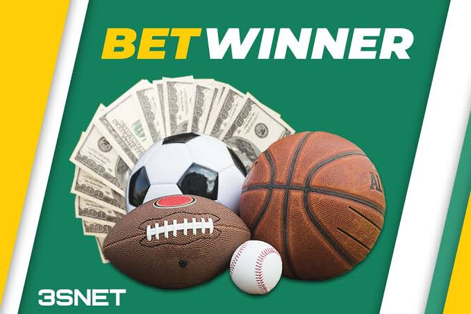 Ultimate BetWinner Betting Guide Tips and Strategies for Success 940313036 Ultimate BetWinner Betting Guide Tips and Strategies for Success 940313036