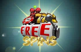 Understanding Free Bonus on Registration No Deposit Offers -34145948 Understanding Free Bonus on Registration No Deposit Offers -34145948