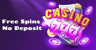 Understanding Free Bonus on Registration No Deposit Offers -34145948 Understanding Free Bonus on Registration No Deposit Offers -34145948
