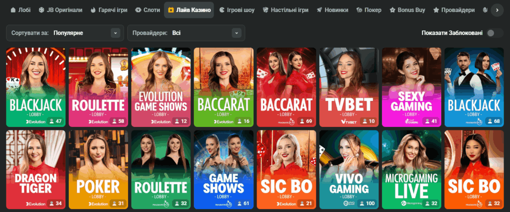 Understanding JB Casino's KYC and AML Policies