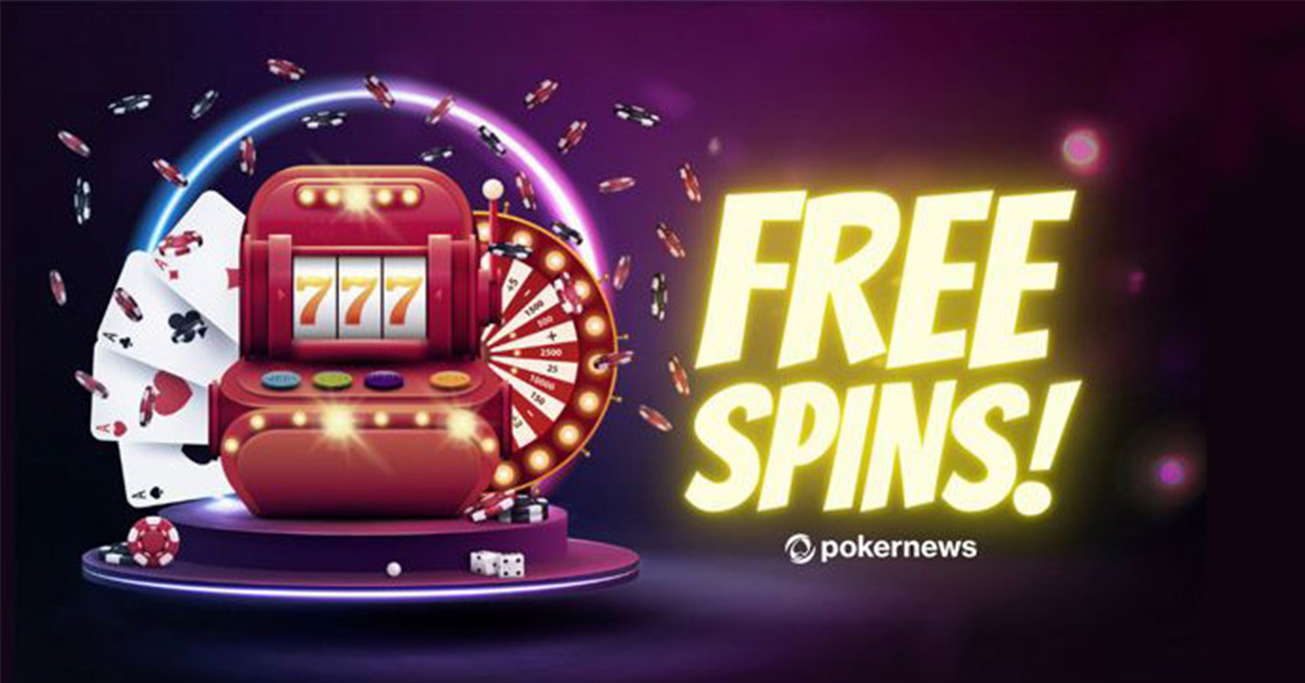 Unlock 30 Free Spins No Deposit Bonuses - Maximize Your Casino Experience