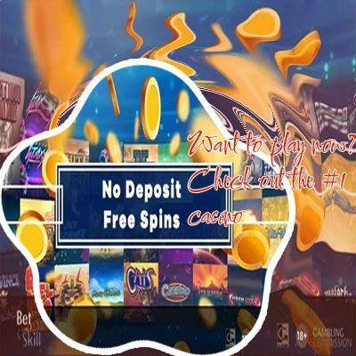 Unlock 30 Free Spins No Deposit Bonuses Your Guide to Free Gameplay