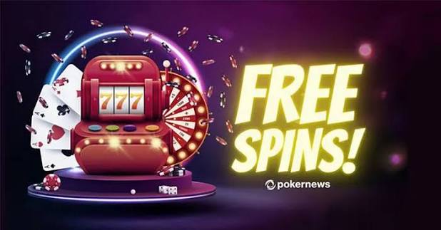 Unlock Excitement with £30 Free No Deposit Bonuses 1644482692