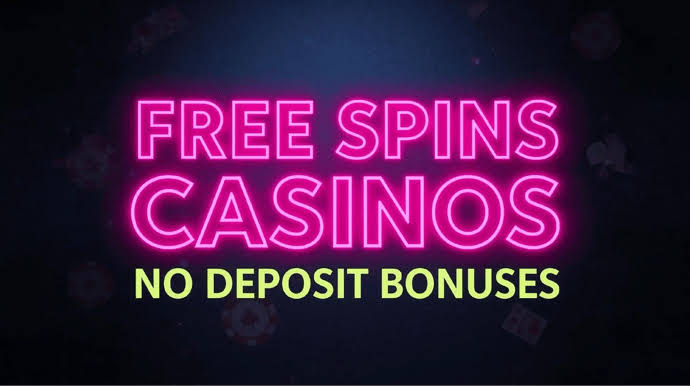 Unlock Excitement with £30 Free No Deposit Bonuses 1644482692