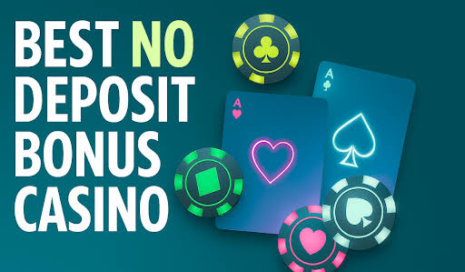 Unlock Excitement with £30 Free No Deposit Bonuses