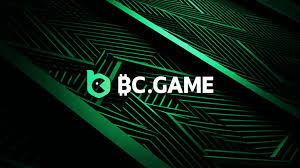 Unlock Exciting Rewards BC.Game Bonuses and Promo Codes