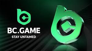 Unlock Exciting Rewards with BC.Game Promo Codes and Bonuses -770202886