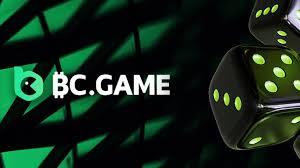 Unlock Exclusive Bonuses with BC.Game Referral Code -606452808