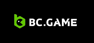 Unlock Exclusive Bonuses with BC.Game Referral Code -606452808
