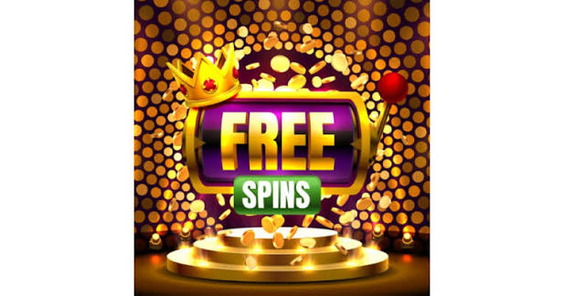 Unlock Free Spins on Card Registration Your Guide to No Deposit Offers