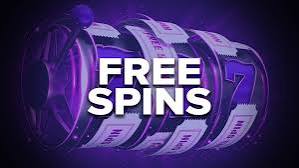 Unlock Free Spins on Card Registration Your Guide to Online Casino Bonuses