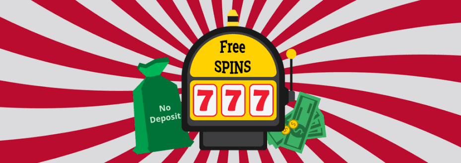 Unlock Your Gaming Adventure with 10 Free Spins on Registration