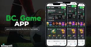 Unlocking Bonuses Comprehensive Guide to BC.Game Bonus Code Details