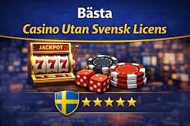 Utländska Casino med Snabb Utbetalning - En Omfattande Guide 473343833 Utländska Casino med Snabb Utbetalning - En Omfattande Guide 473343833