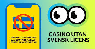 Utländska Casino med Snabb Utbetalning - En Omfattande Guide 473343833 Utländska Casino med Snabb Utbetalning - En Omfattande Guide 473343833