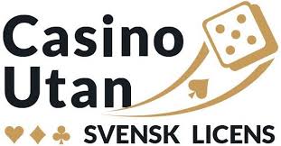 Utländska casinon med låg insättning - En guide till spelglädje 394650489 Utländska casinon med låg insättning - En guide till spelglädje 394650489