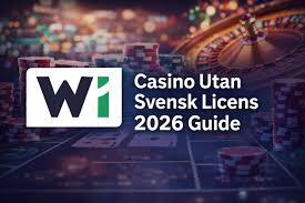 Utländska casinon med låg insättning - En guide till spelglädje 394650489 Utländska casinon med låg insättning - En guide till spelglädje 394650489