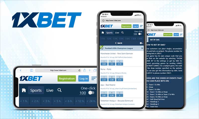 1xbet Кыргызстан Всё о ставках и азартных играх -31497620